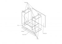 img1831279.png