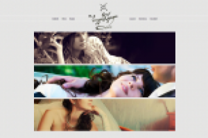 Студия "Купидон"