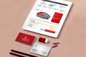 Работа 1854657