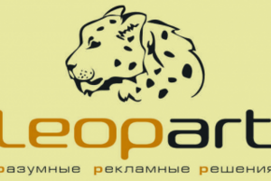 Работа 3424658