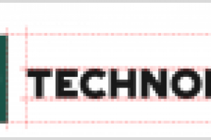 Доработка логотипа