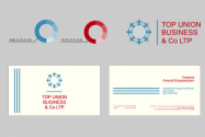 Доставка грузов