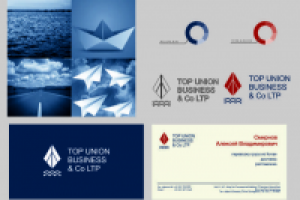 Доставка грузов