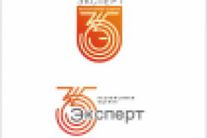 Работа 1852292