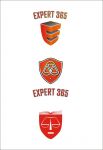 img1852290.png