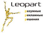 img1847371.png