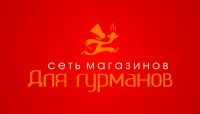img1847182.png
