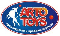 img1847161.png