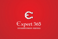 Логотип Эксперт365