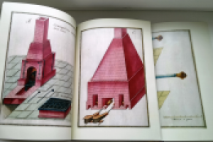 Работа 1909960