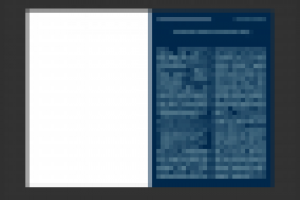 Работа 1864069