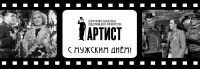 img1851500.png