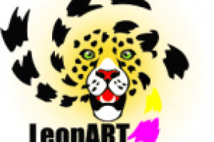 Работа 1915741