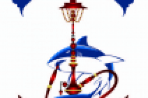 Отрисовка по эскизу клиента в вектор