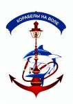 img1915710.png