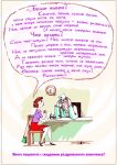 img289643.png
