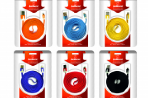 Работа 1852343