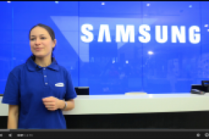 Учебные фильмы для Самсунг