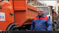 Видеопродакшн