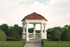 Работа 1737865