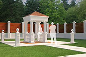 Работа 1737864