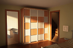 Работа 1737869