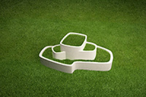 Работа 1737868