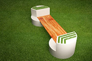 Работа 1737866