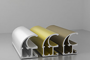 Работа 1737870