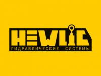 Работа 1771360
