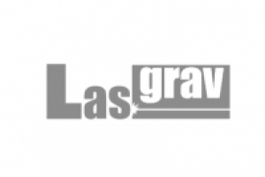 Работа 1771357