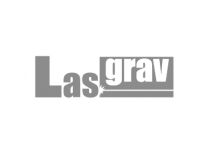 img1771357.png