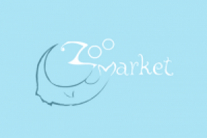 Работа 1771356