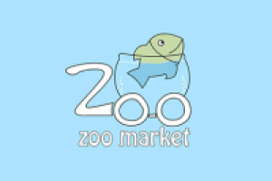 Работа 1771355