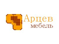 img1771351.png