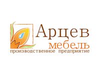 img1771349.png
