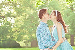 Работа 1737880