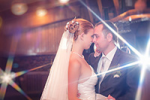 Работа 1737927