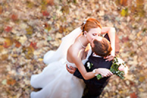 Работа 1737924