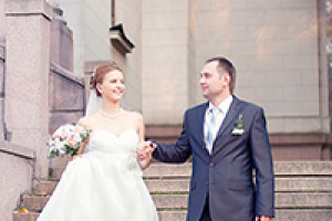 Работа 1737916