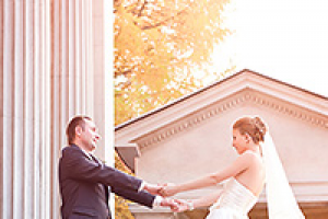 Работа 1737911