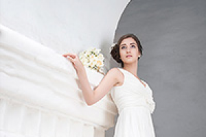 Работа 1737940