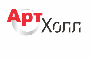 Работа 3689802