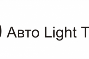 Работа 3689801