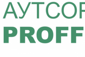 Работа 3689799