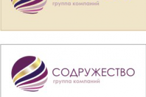 Работа 3689808