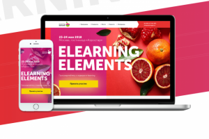 Elearning Elements