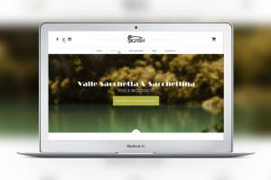 Рыбное хозяйство в Италии