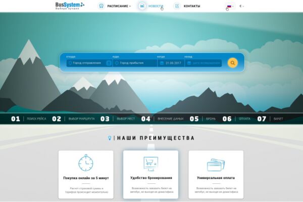 img3186761.png