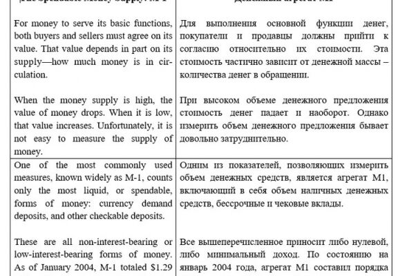 img3509663.png